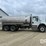 2010-freightliner-business-class-m2-petroleum-truck-(jn2961,-unit-491)-image-8