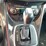 2014-ford-escape-image-62