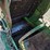 john-deere-350-image-18