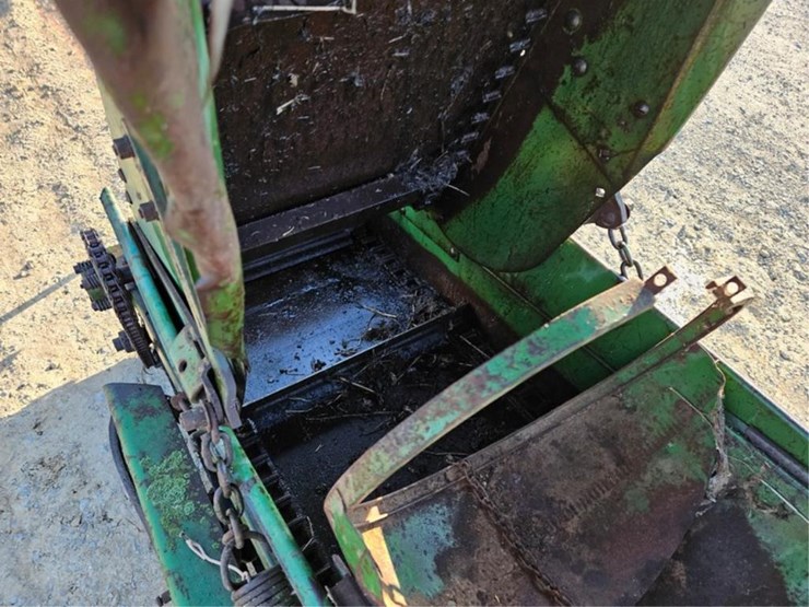 john-deere-350-image-18