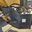komatsu-hm400-2-image-55