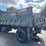 #2512-•-1990-mitsubishi-fuso-dump-truck-image-3