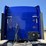 2013-kenworth-t660-image-45