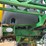 2012-john-deere-4630-image-9