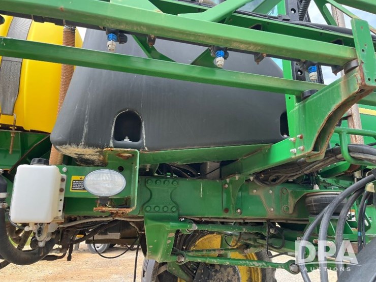 2012-john-deere-4630-image-9
