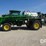 2021-john-deere-f4365-image-48
