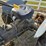 ford-2n-image-25