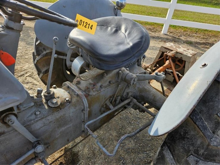ford-2n-image-25