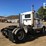 1995-kenworth-t600-image-3