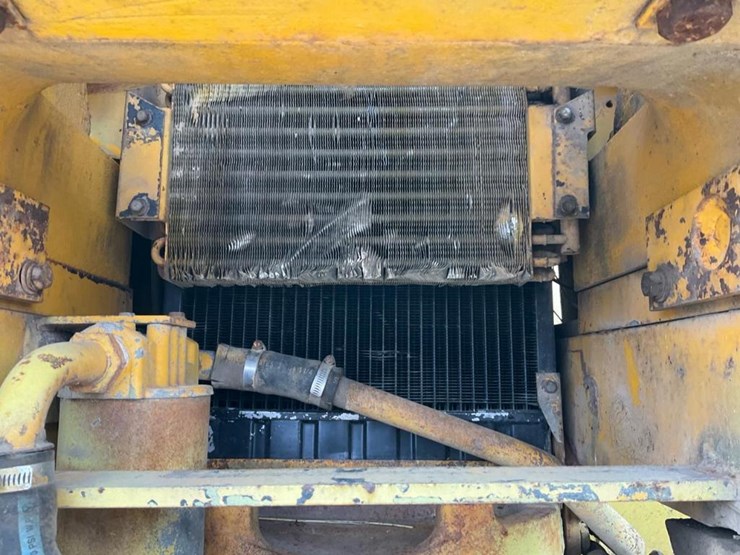 massey-ferguson-mf6500-image-32