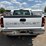 2006-chevrolet-k1500-image-4