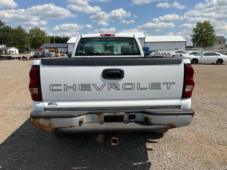 2006-chevrolet-k1500-image-4