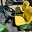 2018-john-deere-2018-image-8