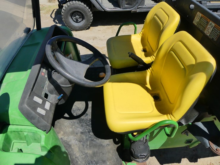 2018-john-deere-2018-image-8