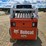2008-bobcat-s175-image-4