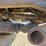 komatsu-hm400-2-image-63