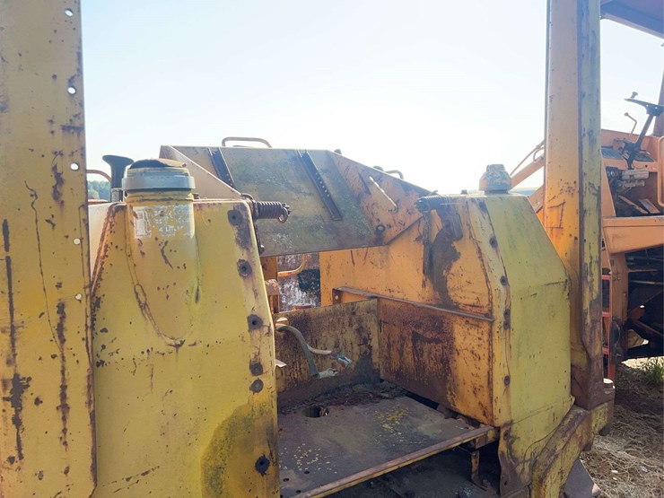 caterpillar-d3-image-16