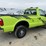 2010-ford-f250-image-5