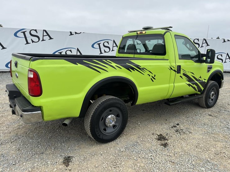 2010-ford-f250-image-5