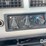 2000-freightliner-fl70-image-57