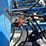 dmi-4250-image-21