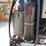 usc-lp2000-seed-treater-(jn2951a)-image-13