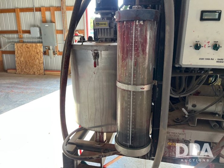 usc-lp2000-seed-treater-(jn2951a)-image-13