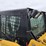 caterpillar-257b3-image-45