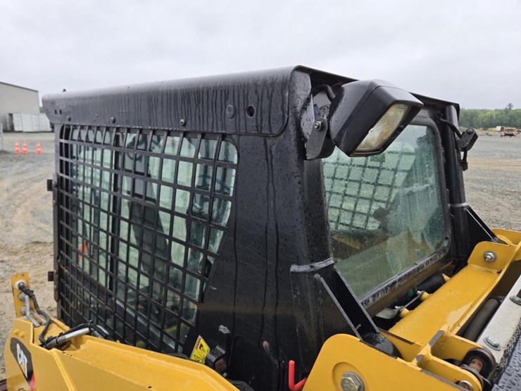 caterpillar-257b3-image-45