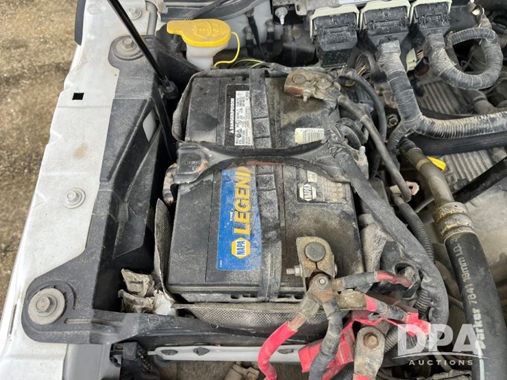 2012-ford-f350-image-67