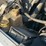 2007-dodge-ram-3500-image-65