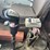 ford-9000-image-34