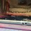 #32155-•-1997-case-international-2188-combine-image-35