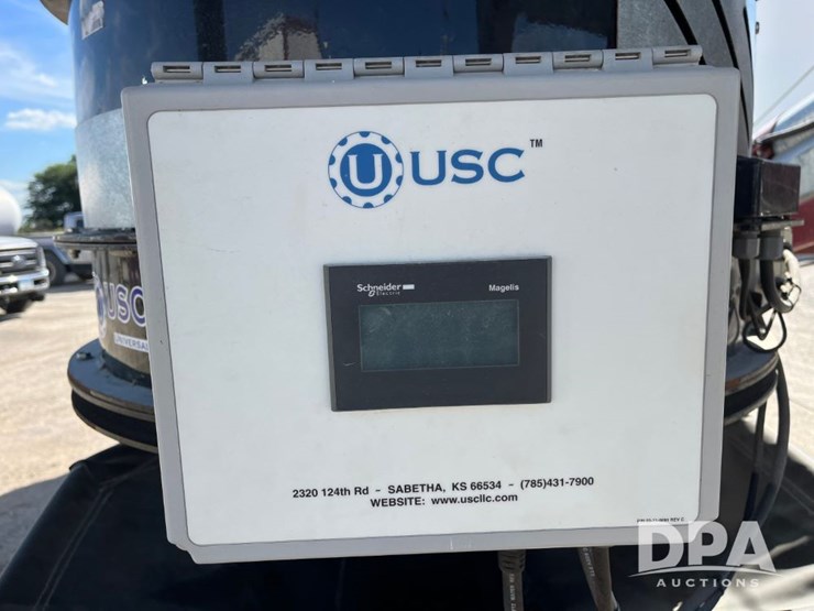 2004-boss-seed-trailer-(jn2958,-unit-t293)-image-31