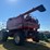 #32155-•-1997-case-international-2188-combine-image-4
