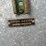 john-deere-8-image-7
