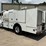2020-peterbilt-337-image-7
