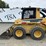 2008-john-deere-320-image-2