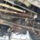 2010-ford-f250-image-42