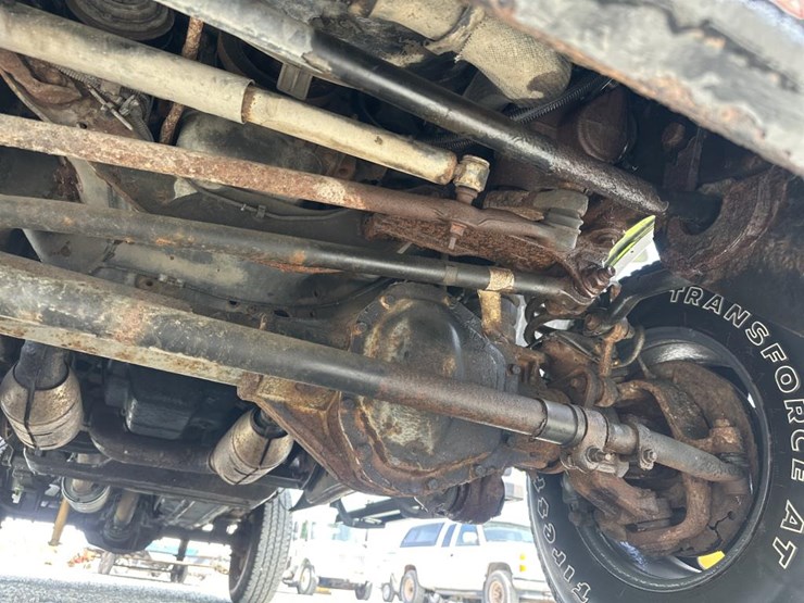 2010-ford-f250-image-42