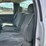 2006-chevrolet-k1500-image-58