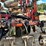 2011-case-ih-24-image-41