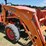 kubota-l3200-image-10