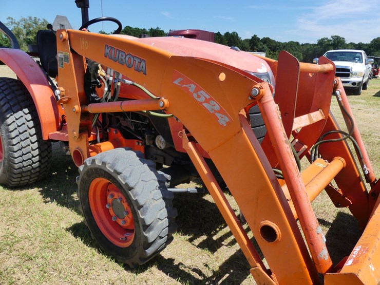 kubota-l3200-image-10