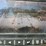 2021-doosan-dx140-lcr-5-image-25