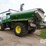 2019-john-deere-f4365-image-38