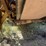 #1603-•-towable-grizzly-hopper-co-image-14