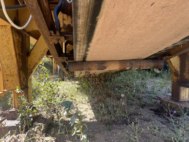 #1603-•-towable-grizzly-hopper-co-image-14