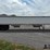 2014-wilson-grain-trailer-image-4