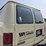 2008-ford-e250-image-23